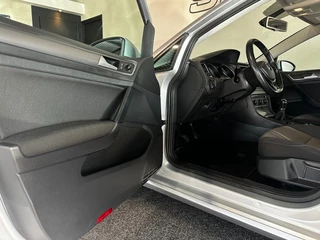 Volkswagen Golf - afbeelding nr 10