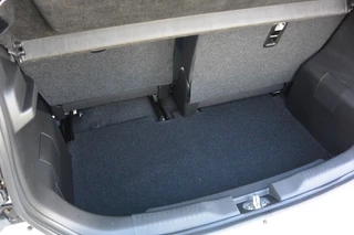 Suzuki Ignis - afbeelding nr 14