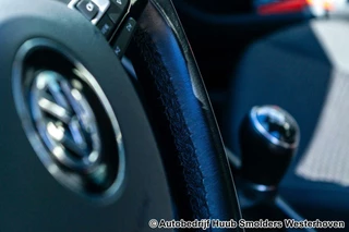 Volkswagen Polo Volkswagen Polo 1.0 TSI Comfortline Navi | Appelcarplay - afbeelding nr 25