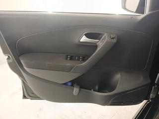 Volkswagen Polo - afbeelding nr 13