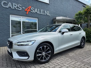 Volvo V60 - 312996340-0