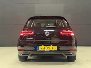 Volkswagen e-Golf | Dynaudio - afbeelding nr 5