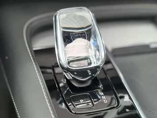 Volvo XC90 - afbeelding nr 30