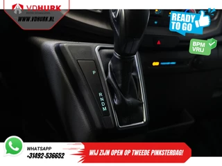 Ford Transit - afbeelding nr 19