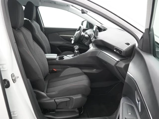 Peugeot 3008 - afbeelding nr 33