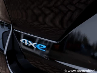 Jeep Grand Cherokee Jeep Grand Cherokee 4XE 2.0 SUMMIT RESERVE 4x4 Aut. / 3000kg Trekgewicht / DIREKT LE - afbeelding nr 11