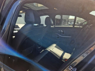 BMW 3 Serie BMW 3-serie 330e M Sport /Laser /Schuifdak /BTW - afbeelding nr 14