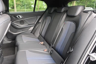 BMW 1 Serie - afbeelding nr 17