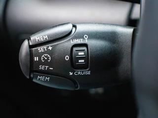 Citroën C3 Aircross - afbeelding nr 24