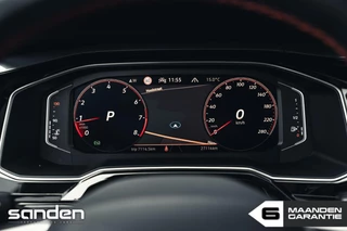 Volkswagen Polo Volkswagen Polo 2.0 TSI GTI|Pano|Beats|Keyless|ACC|Virtual| - afbeelding nr 54