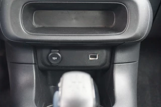 Citroën C3 Citroën C3 85PK Feel CARPLAY | PARK.SENS | DAB+ | CLIMA | CRUISE | FULL-LED - afbeelding nr 29