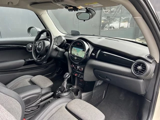MINI Cooper - afbeelding nr 5