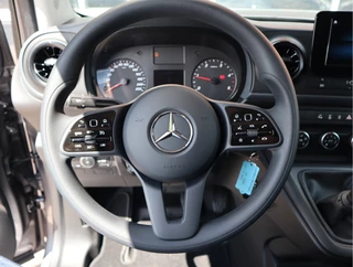 Mercedes-Benz Citan Direct beschikbaar! - afbeelding nr 18