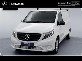 Mercedes-Benz Vito - 194023579-0