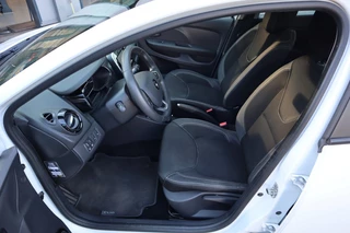 Renault Clio - afbeelding nr 5