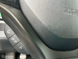 Honda Civic Honda Civic 1.4 Sport Business Edition - afbeelding nr 34