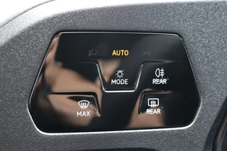Volkswagen Caddy Volkswagen Caddy Cargo Maxi 2.0 TDI R-Line | LED | Camera | CarPlay | Lane Assist | Virtual Cockpit | Cruise control | DAB | Trekhaak | Keyless Go | Fabrieksgarantie - afbeelding nr 30