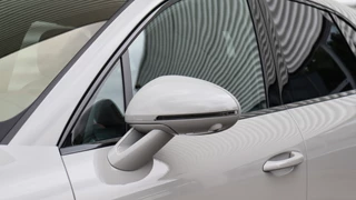 Porsche Macan Porsche Macan 2.9 GTS | Panoramadak | PSCB | Standkachel | BOSE Sound | Trekhaak | Entry & Drive - afbeelding nr 19