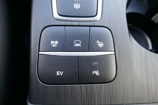 Ford Kuga - afbeelding nr 31