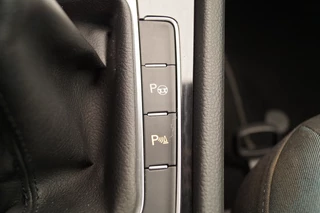 Volkswagen Golf - afbeelding nr 16