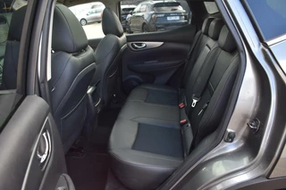 Nissan QASHQAI Nissan Qashqai 1.3 DIG-T Business Edition | LED | Carplay | Trekhaak | - afbeelding nr 13