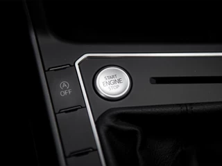 Volkswagen Taigo Volkswagen Taigo 1.5TSi DSG R-Line Black Style | Matrix LED | Pano schuifdak | Keyless entry & start | Camera | Sperdiff. | TravelAssistPack | Adaptive Cruise Control | Drive Mode select | Trekhaak afn.kogel | Nw.pr. € 45.768,- - afbeelding nr 52