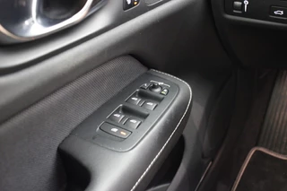 Volvo S60 - afbeelding nr 23