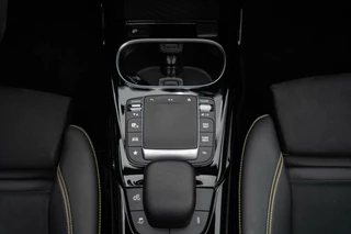 Mercedes-Benz CLA Mercedes CLA 45 S AMG 4MATIC+ 422 PK PANO FULL OPTION! - afbeelding nr 40