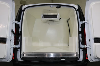 Mercedes-Benz Citan - afbeelding nr 3