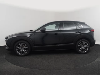 Mazda CX-30 - afbeelding nr 6