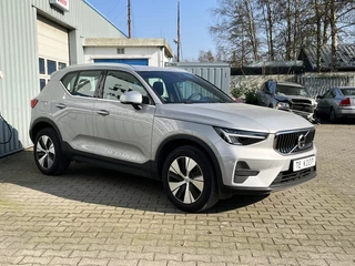 Volvo XC40 - afbeelding nr 2