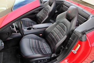 Ferrari California Ferrari California 3.9 T HELE | Keramisch | Schilden | Nieuwstaat - afbeelding nr 44