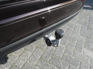 Volvo V60 Volvo V60 2.0 T5 Momentum - afbeelding nr 10