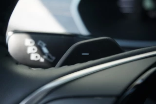 Škoda Octavia Škoda Octavia Combi 150PK AUTOMAAT ADAPTIVE | WINTERPACK | CAMERA | NAVI | KEYLESS! - afbeelding nr 21