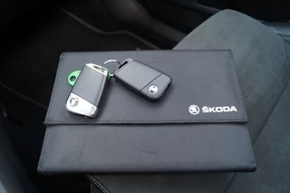 Škoda Kodiaq - afbeelding nr 37