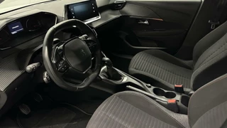 Peugeot 208 Peugeot 208 1.2 PureTech Active Pack CRUISE NAVIGATIE CARPLAY - afbeelding nr 16