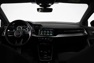 Audi A3 Audi A3 Sportback 40 TFSI e | Keyless | Carplay | Camera - afbeelding nr 7