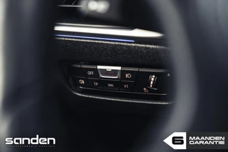 BMW 3 Serie BMW M340i Xdrive Mperfomance|Open dak|Carbon exterieur|Leder - afbeelding nr 47