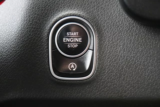 Mercedes-Benz Sprinter Mercedes-Benz Sprinter 311 2.2 CDI Automaat EURO 6 - Airco - Navi - Cruise - € 17.499,- Excl. - afbeelding nr 27