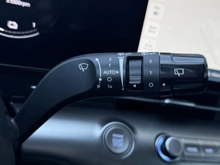 Hyundai Kona | Navigatie | Adaptieve Cruise Control | Hybrid - afbeelding nr 21