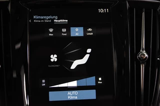 Volvo S90 - afbeelding nr 17