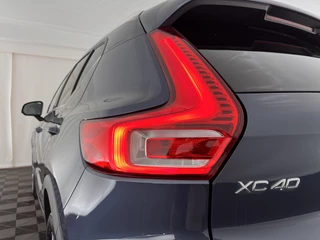 Volvo XC40 Volvo XC40 1.5 T5 Twin Engine Inscription (INCL-BTW) *PANO | LUXURY-LEATHER | FULL-LED | HARMAN/KARDON-AUDIO | DIGI-COCKPIT | HEATED-COMFORTSEATS | NAVI-FULLMAP | CARPLAY | TOWBAR | 19''ALU* - afbeelding nr 31