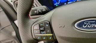 Ford Kuga Ford Kuga 2.5 PHEV ST-Line 225pk | Driver Assistance Pack | Winterpack | Technology Pack | AGR Stoelen | Half leder/Alcantara | - afbeelding nr 16