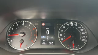 Renault Arkana Renault Arkana 1.3 TCe 140 | AppleCarplay | Camera - afbeelding nr 23