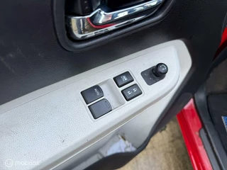 Suzuki Ignis Suzuki Ignis  1.2 Comfort, 2018, AIRCO, 119000 KM, NAP. **** - afbeelding nr 26