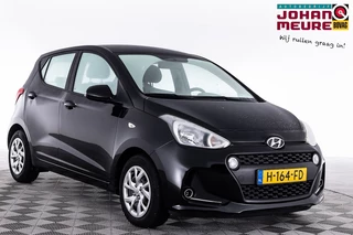 Hyundai i10 - 8844434-0