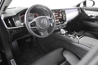 Volvo S90 - afbeelding nr 8
