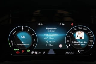 Volkswagen Golf - afbeelding nr 55