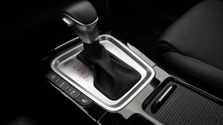 Kia XCeed Kia XCeed 1.6 GDi PHEV Platinum Edition // Garantie 01-2029 - Complete uitvoering - Leder - Virtual Cockpit - Stoelverwarming - Navi - CarPlay & Android Auto - afbeelding nr 29