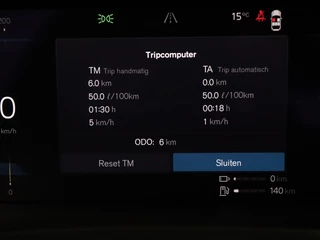 Volvo S60 Volvo S60 2.0 Recharge T6 Plus Bright | Trekhaak | Camera | Memory stoelen - afbeelding nr 24